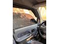 Sahibinden Renault Clio 1.4 RTA 2000 Model 