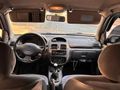 Sahibinden Renault Clio 1.4 RTA 2000 Model 