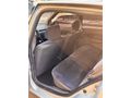 Sahibinden Renault Clio 1.4 RTA 2000 Model 