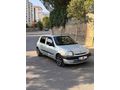 Sahibinden Renault Clio 1.4 RTA 2000 Model 