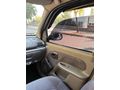 Sahibinden Renault Clio 1.4 RTA 2000 Model 