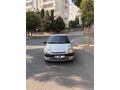 Sahibinden Renault Clio 1.4 RTA 2000 Model 