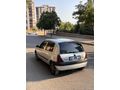 Sahibinden Renault Clio 1.4 RTA 2000 Model 