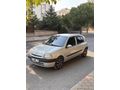 Sahibinden Renault Clio 1.4 RTA 2000 Model 