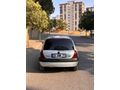 Sahibinden Renault Clio 1.4 RTA 2000 Model 