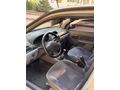 Sahibinden Renault Clio 1.4 RTA 2000 Model 