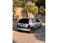 Sahibinden Renault Clio 1.4 RTA 2000 Model 