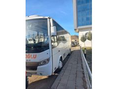 Sahibinden Otokar Sultan Mega 