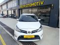 ASYA OTOMOTİVDEN SATILIK