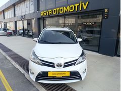 ASYA OTOMOTİVDEN SATILIK