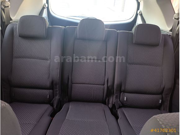 ASYA OTOMOTİVDEN SATILIK