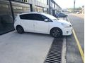 ASYA OTOMOTİVDEN SATILIK