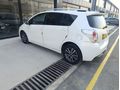 ASYA OTOMOTİVDEN SATILIK
