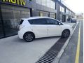 ASYA OTOMOTİVDEN SATILIK