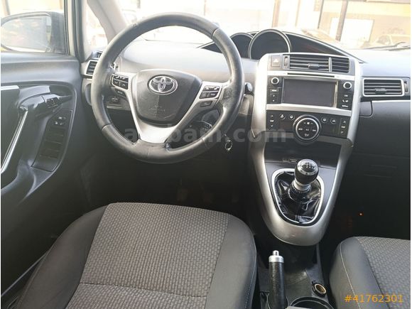 ASYA OTOMOTİVDEN SATILIK
