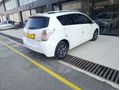 ASYA OTOMOTİVDEN SATILIK