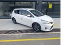 ASYA OTOMOTİVDEN SATILIK