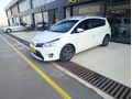 ASYA OTOMOTİVDEN SATILIK
