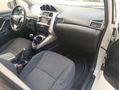 ASYA OTOMOTİVDEN SATILIK