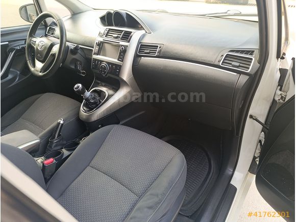 ASYA OTOMOTİVDEN SATILIK