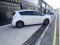 ASYA OTOMOTİVDEN SATILIK