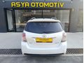 ASYA OTOMOTİVDEN SATILIK