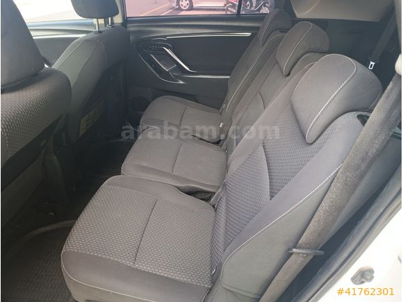 ASYA OTOMOTİVDEN SATILIK