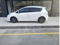ASYA OTOMOTİVDEN SATILIK