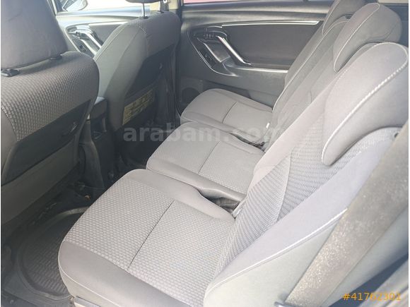 ASYA OTOMOTİVDEN SATILIK