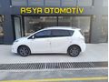 ASYA OTOMOTİVDEN SATILIK