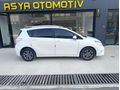 ASYA OTOMOTİVDEN SATILIK