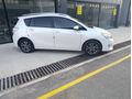 ASYA OTOMOTİVDEN SATILIK