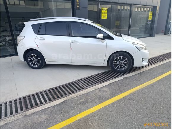 ASYA OTOMOTİVDEN SATILIK
