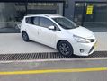 ASYA OTOMOTİVDEN SATILIK