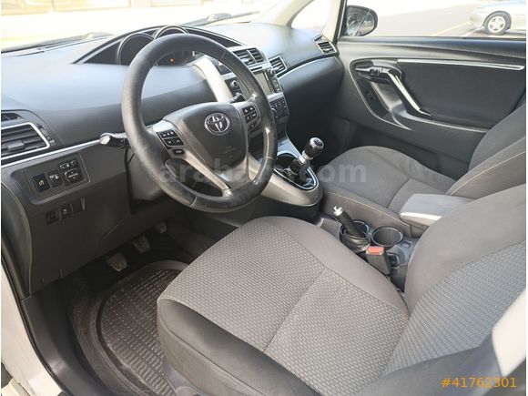 ASYA OTOMOTİVDEN SATILIK