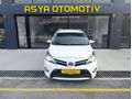ASYA OTOMOTİVDEN SATILIK