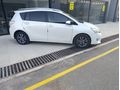 ASYA OTOMOTİVDEN SATILIK
