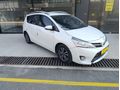 ASYA OTOMOTİVDEN SATILIK