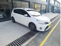 ASYA OTOMOTİVDEN SATILIK