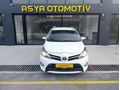 ASYA OTOMOTİVDEN SATILIK