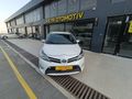 ASYA OTOMOTİVDEN SATILIK