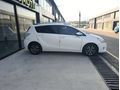 ASYA OTOMOTİVDEN SATILIK