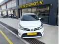 ASYA OTOMOTİVDEN SATILIK