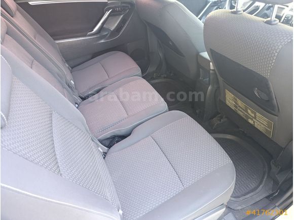 ASYA OTOMOTİVDEN SATILIK