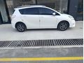 ASYA OTOMOTİVDEN SATILIK