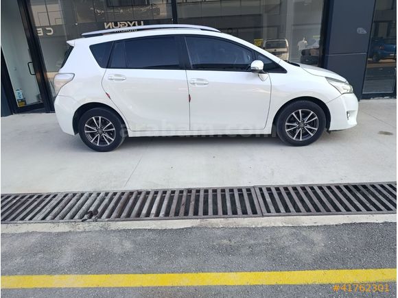 ASYA OTOMOTİVDEN SATILIK