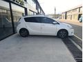 ASYA OTOMOTİVDEN SATILIK