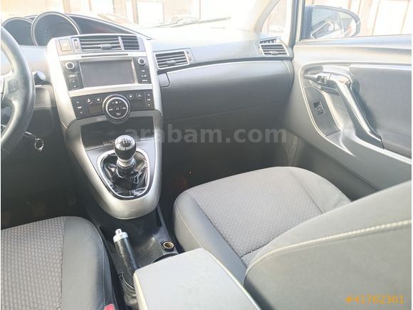 ASYA OTOMOTİVDEN SATILIK