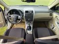 SİNVAR MOTORS DAN düşük km corolla