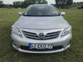 SİNVAR MOTORS DAN düşük km corolla